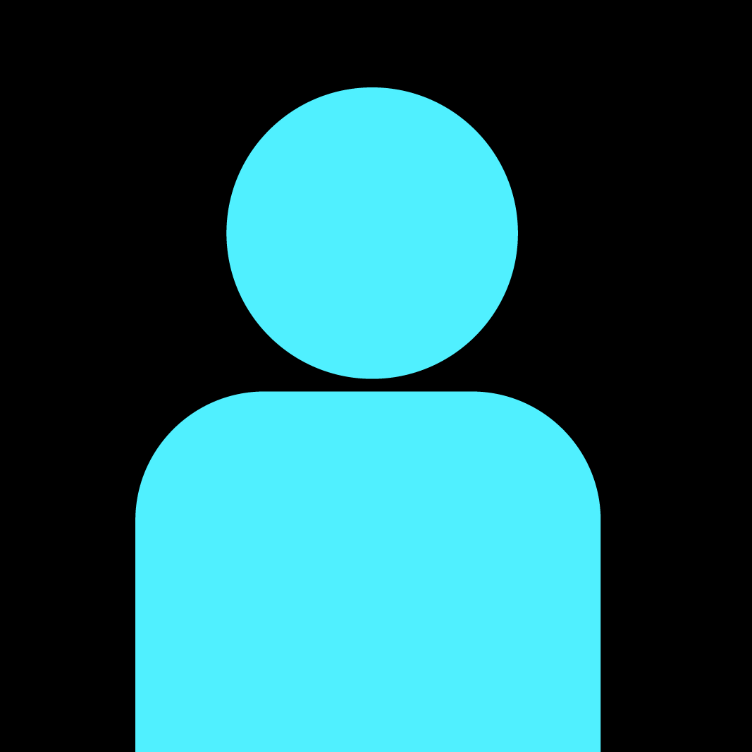 JuanCarlos Contreras photo