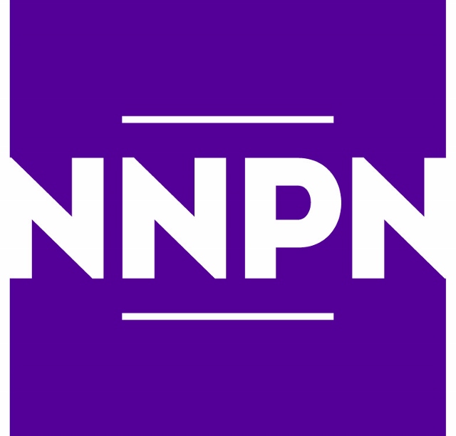 The National New Play Network photo