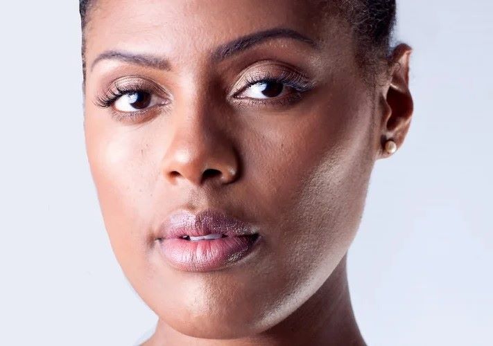 Nikkole Salter photo