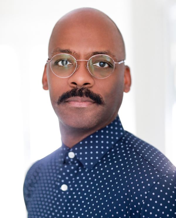 Otis Cortez Ramsey-Zoe photo