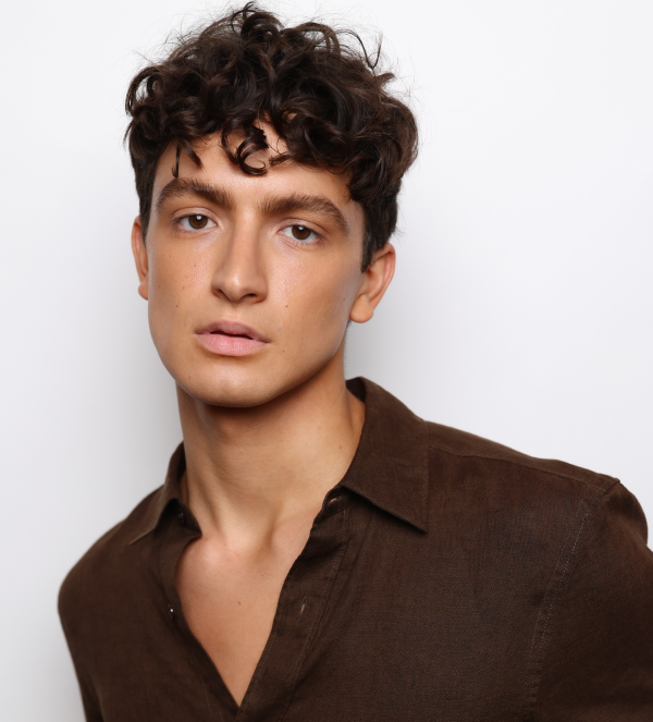 Jordi Bertrán Ramírez photo