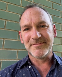 Frank Labovitz  photo