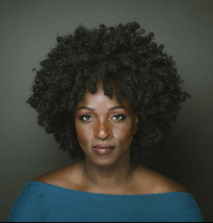 Rocheny Princien photo