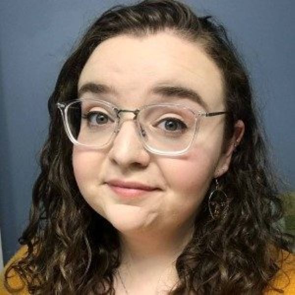 Taylor Kiechlin photo