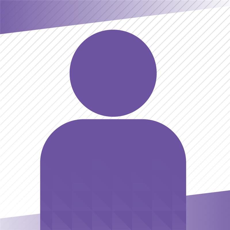  Porsche McGovern photo