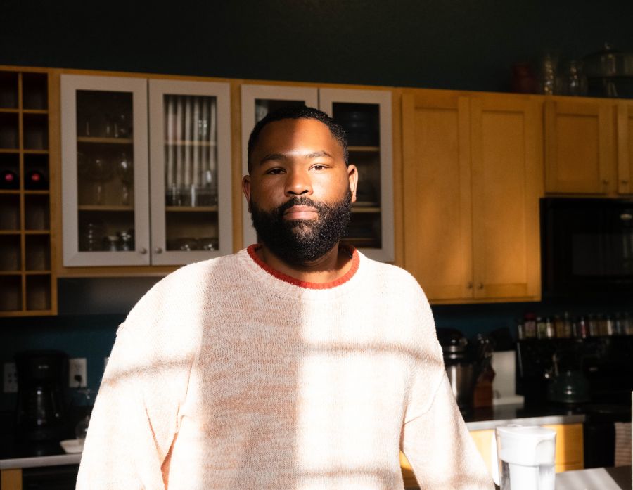 JuCoby Johnson photo