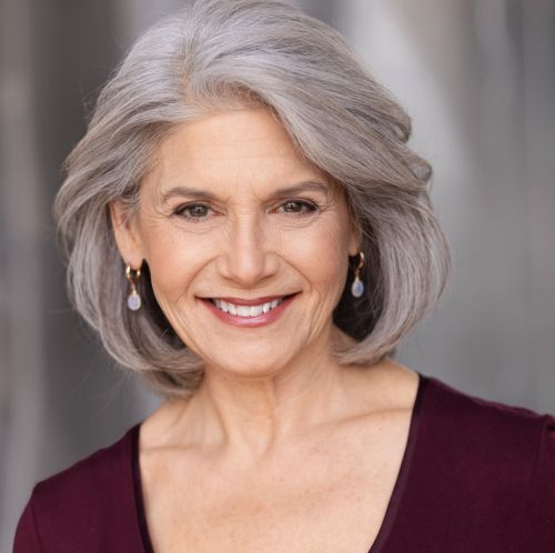 Mindy Shaw photo