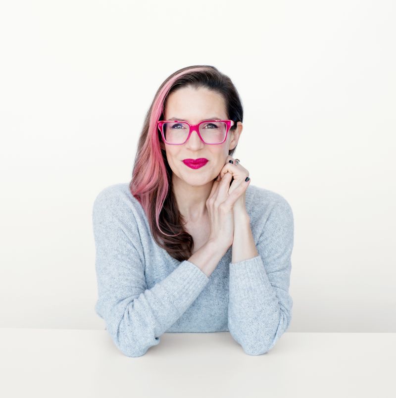  Lauren M. Gunderson photo