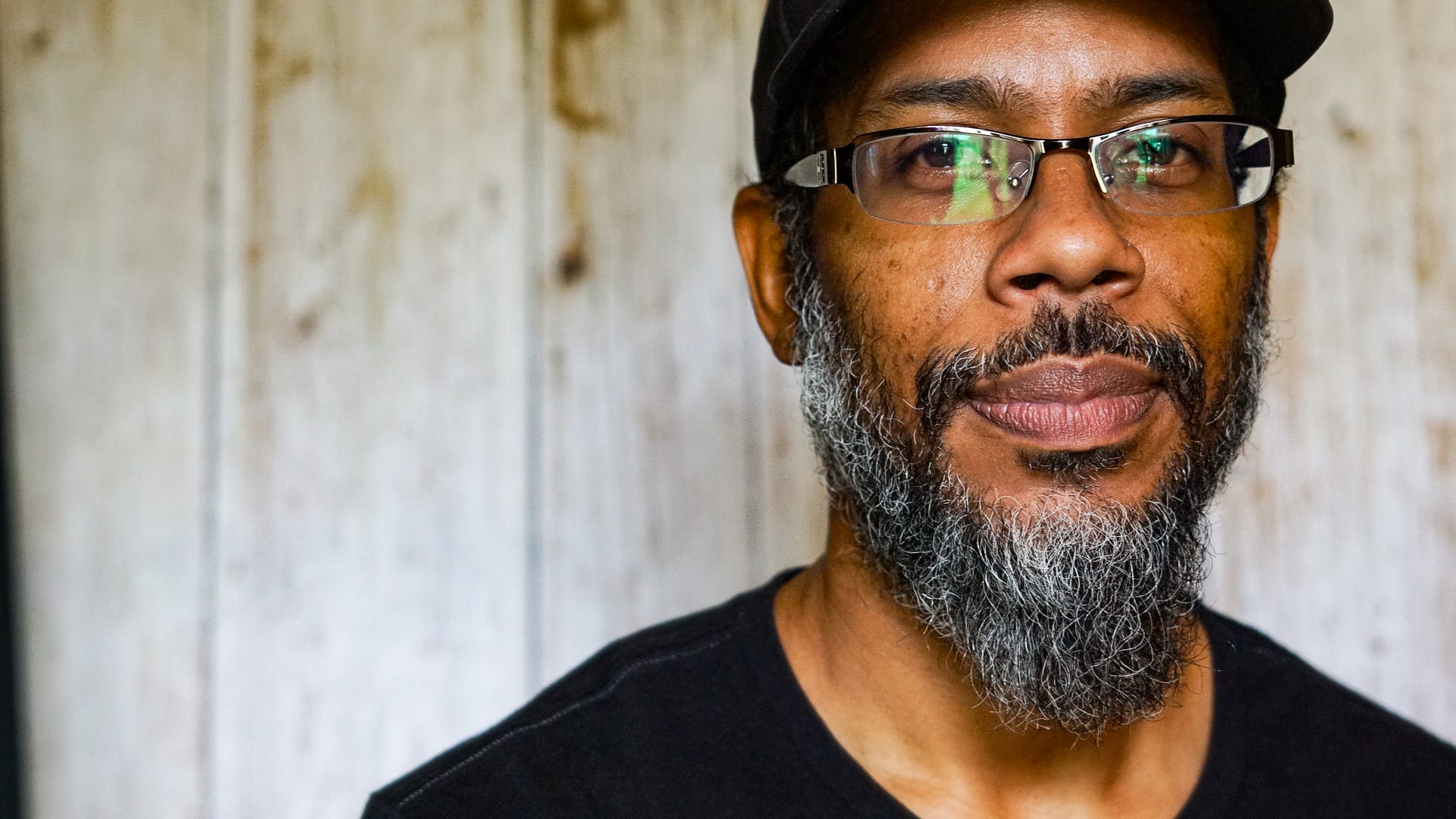 Nick Hernandez photo