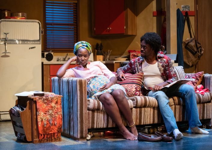 <p><span style="font-size: 12.0pt; font-family: 'Aptos',sans-serif; mso-ascii-theme-font: minor-latin; mso-fareast-font-family: Aptos; mso-fareast-theme-font: minor-latin; mso-hansi-theme-font: minor-latin; mso-bidi-font-family: 'Times New Roman'; mso-bidi-theme-font: minor-bidi; mso-ansi-language: EN-US; mso-fareast-language: EN-US; mso-bidi-language: AR-SA;">Billie Krishawn (Abasiama) and Opa Adeyemo (Ukpong) in <em>Sojourners.</em> Photo by Margot Schulman Photography.</span></p>