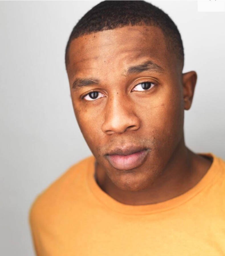 Tre'mon Mills photo