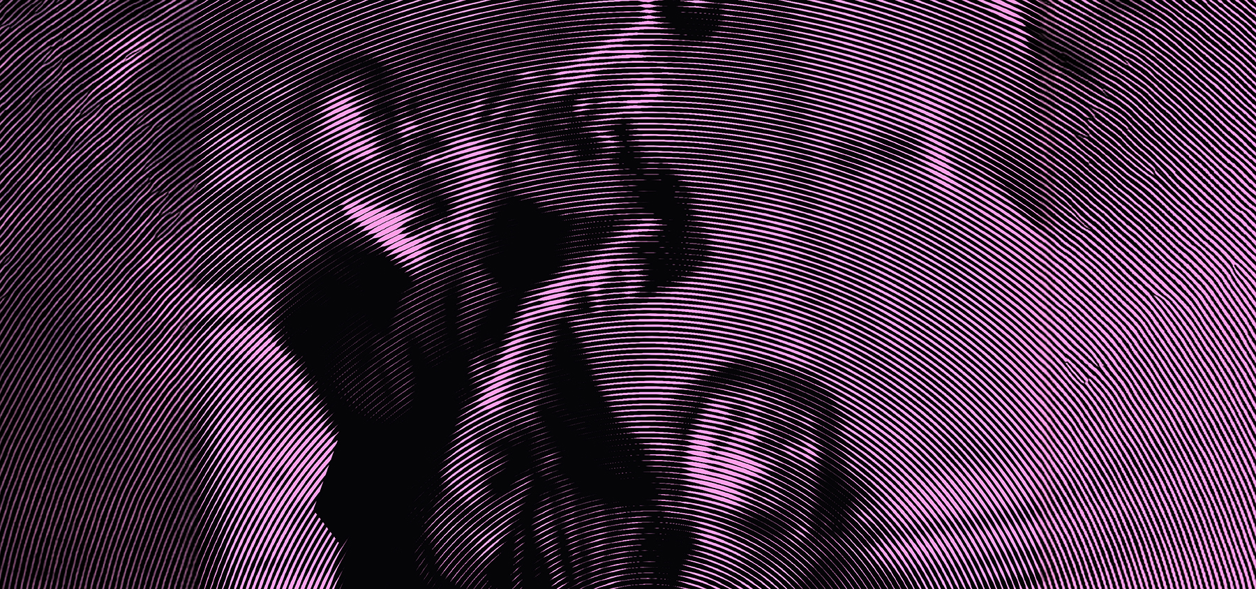 August Wilson's MA RAINEY'S BLACK BOTTOM
