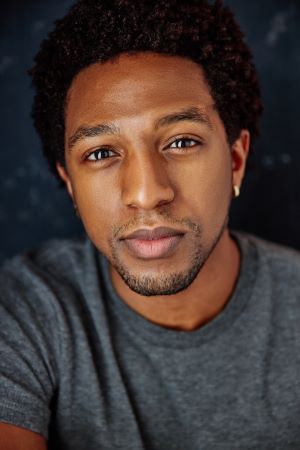 Garvey X. Dobbins  photo