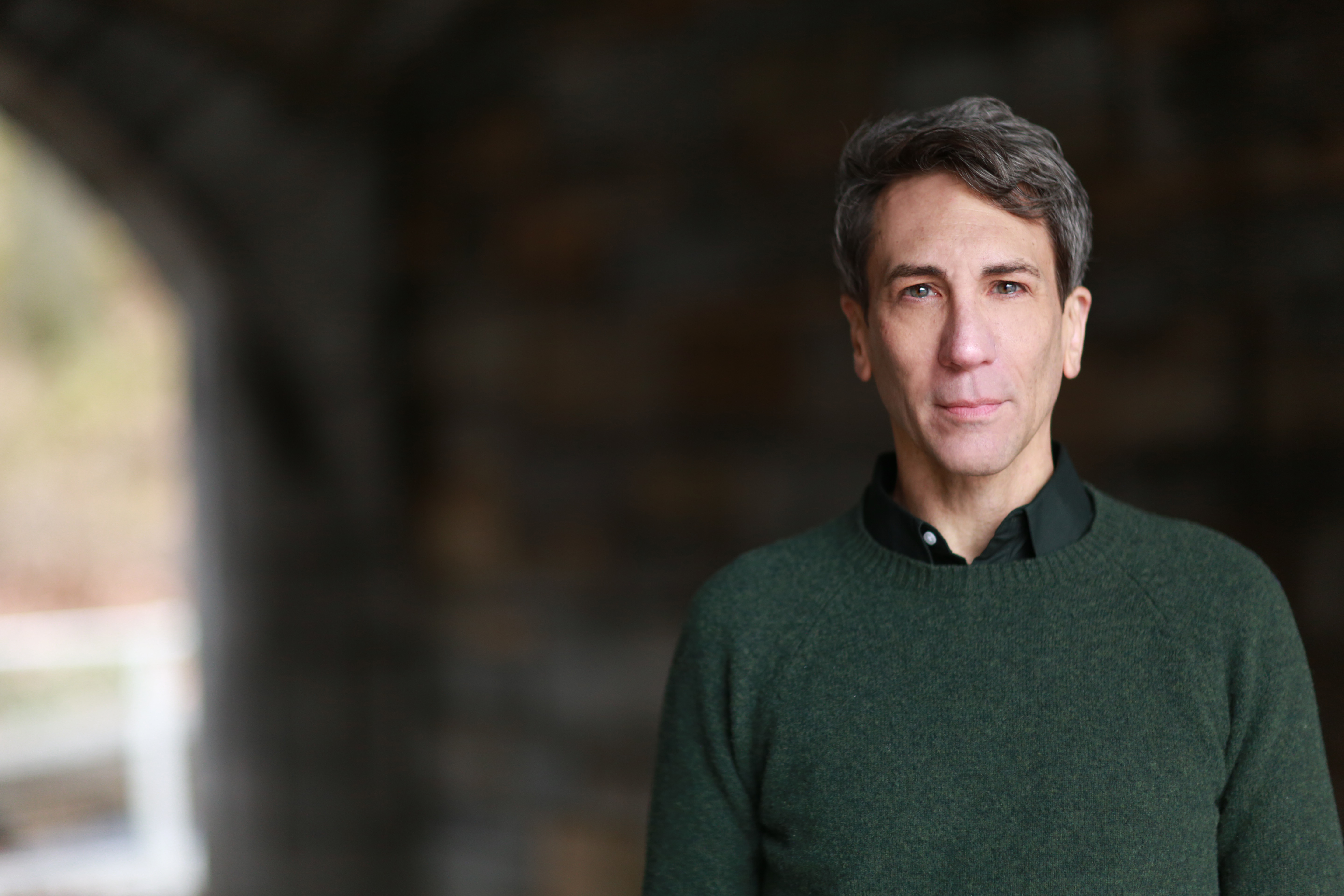 Broadway World: Theatre Life with Robert Sella
