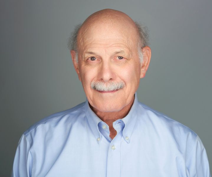 Vince Rossano  photo