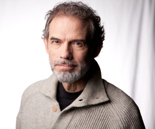 Scott Sedar photo