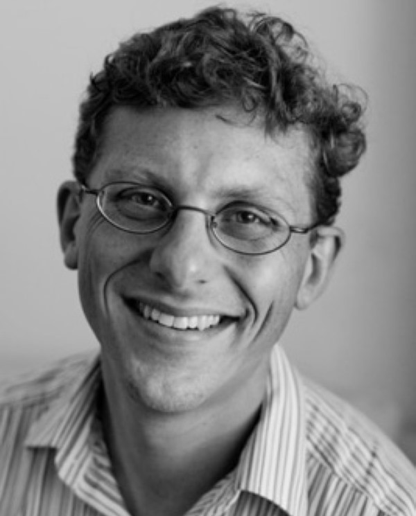 Colin K Bills  photo