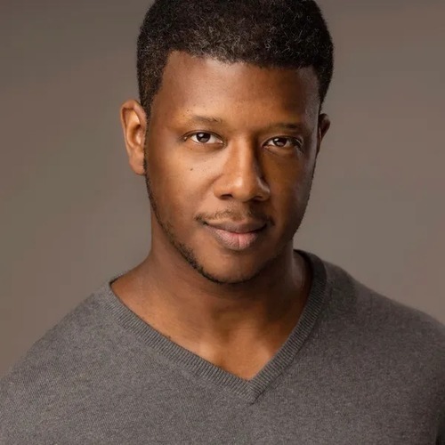 Kevin Stephen McAllister photo