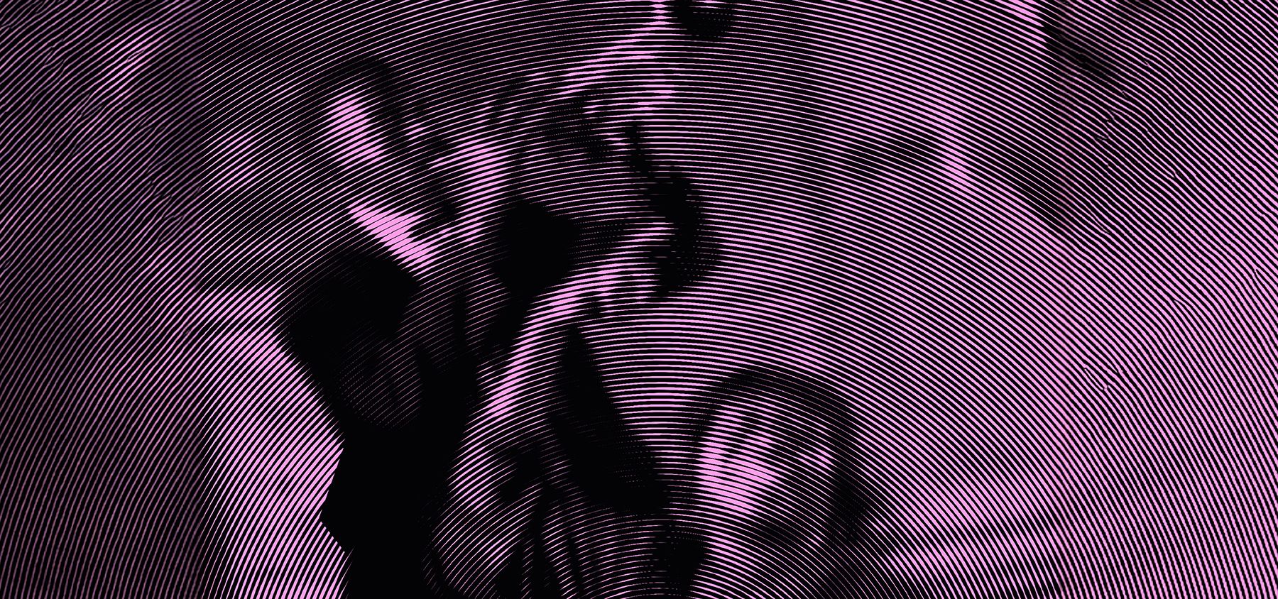 August Wilson's MA RAINEY'S BLACK BOTTOM