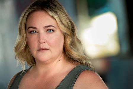 Tracy Lynn Olivera photo