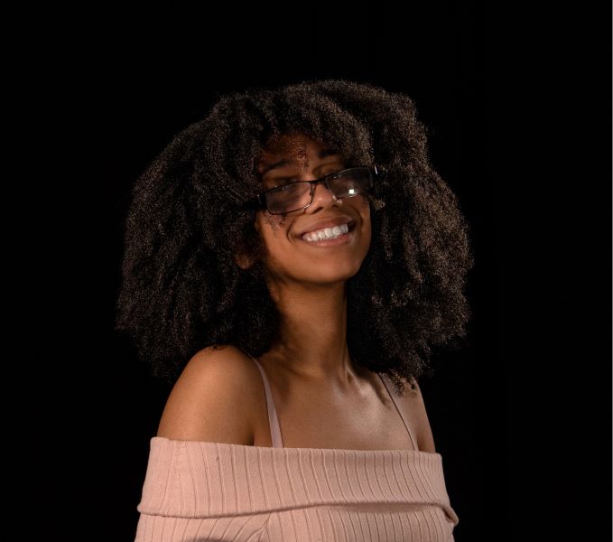 Evvaleen Robinson photo